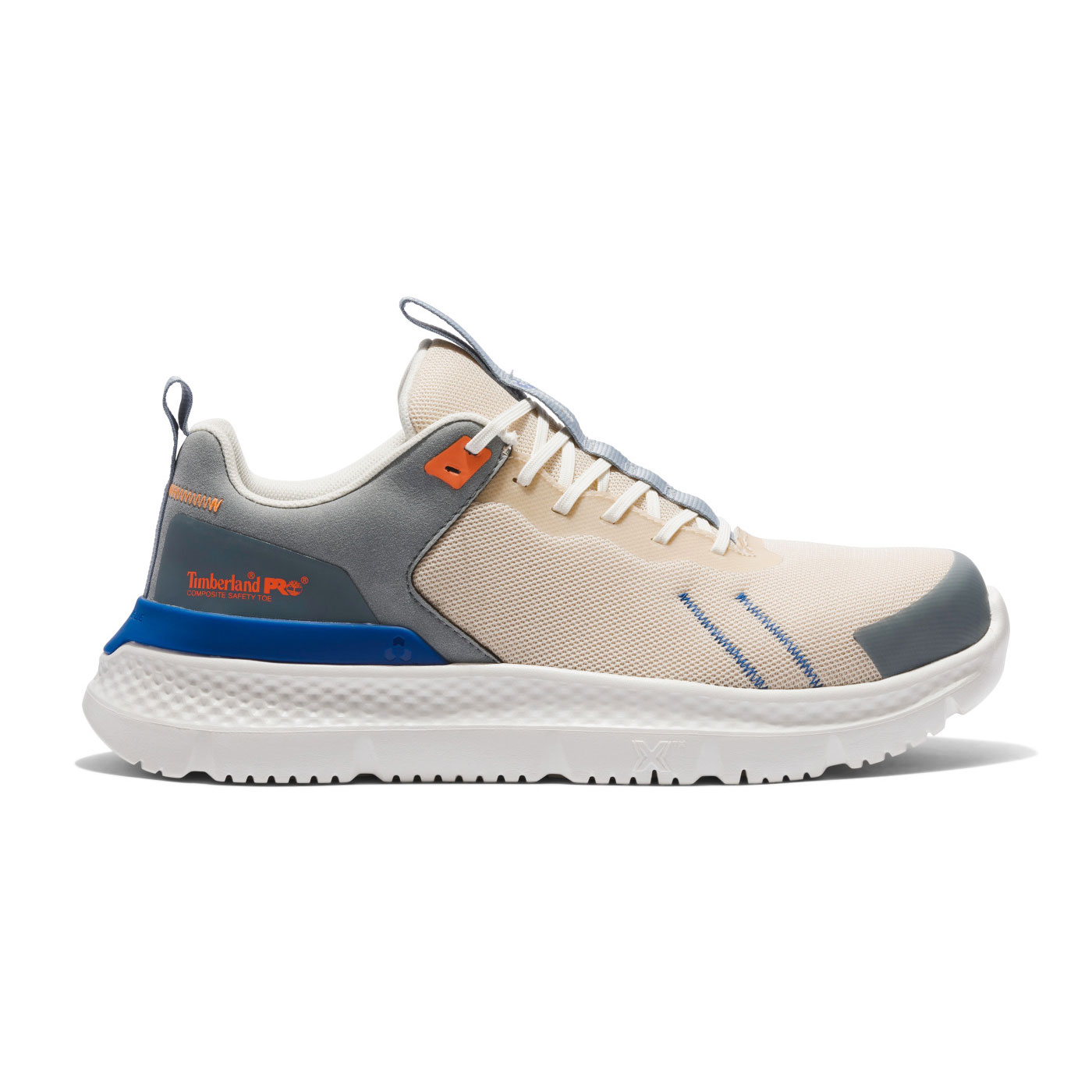 Composite work shoes online