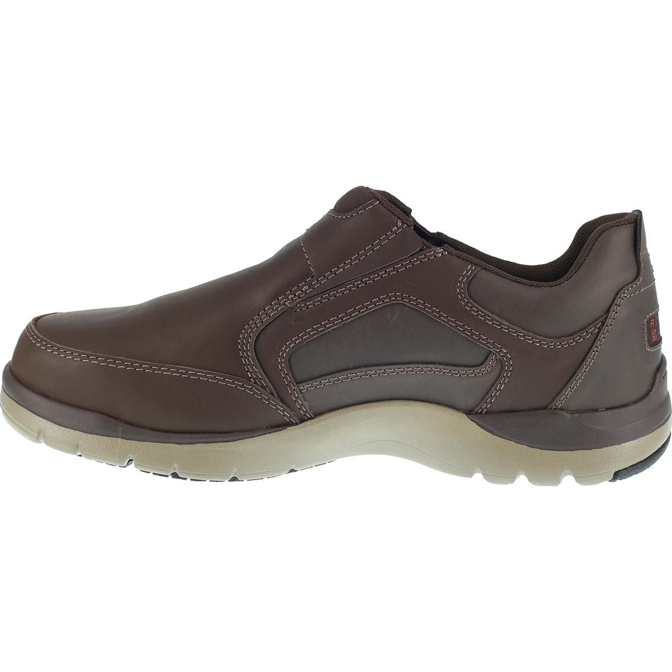Rockport Slip Resistant Shoes Rockport Slip Resistant Shoes