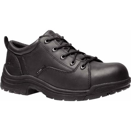 timberland 90