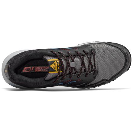 new balance 589 new balance 589
