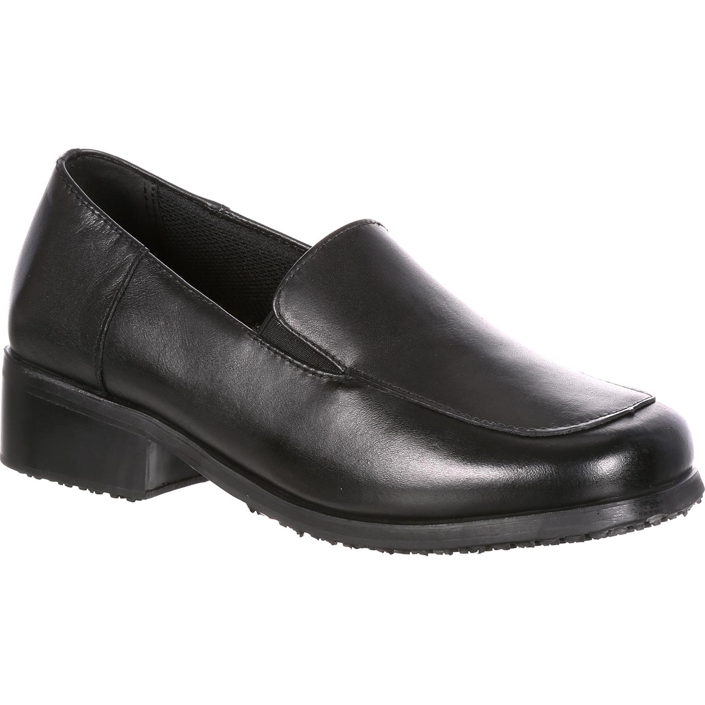 slip resistant work shoes for slipgrips womens slip resistant work shoes 7483 slip resistant work shoes for slipgrips womens slip resistant work shoes 7483