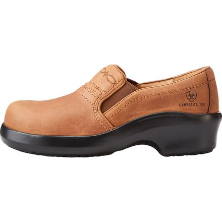 ariat 10023035