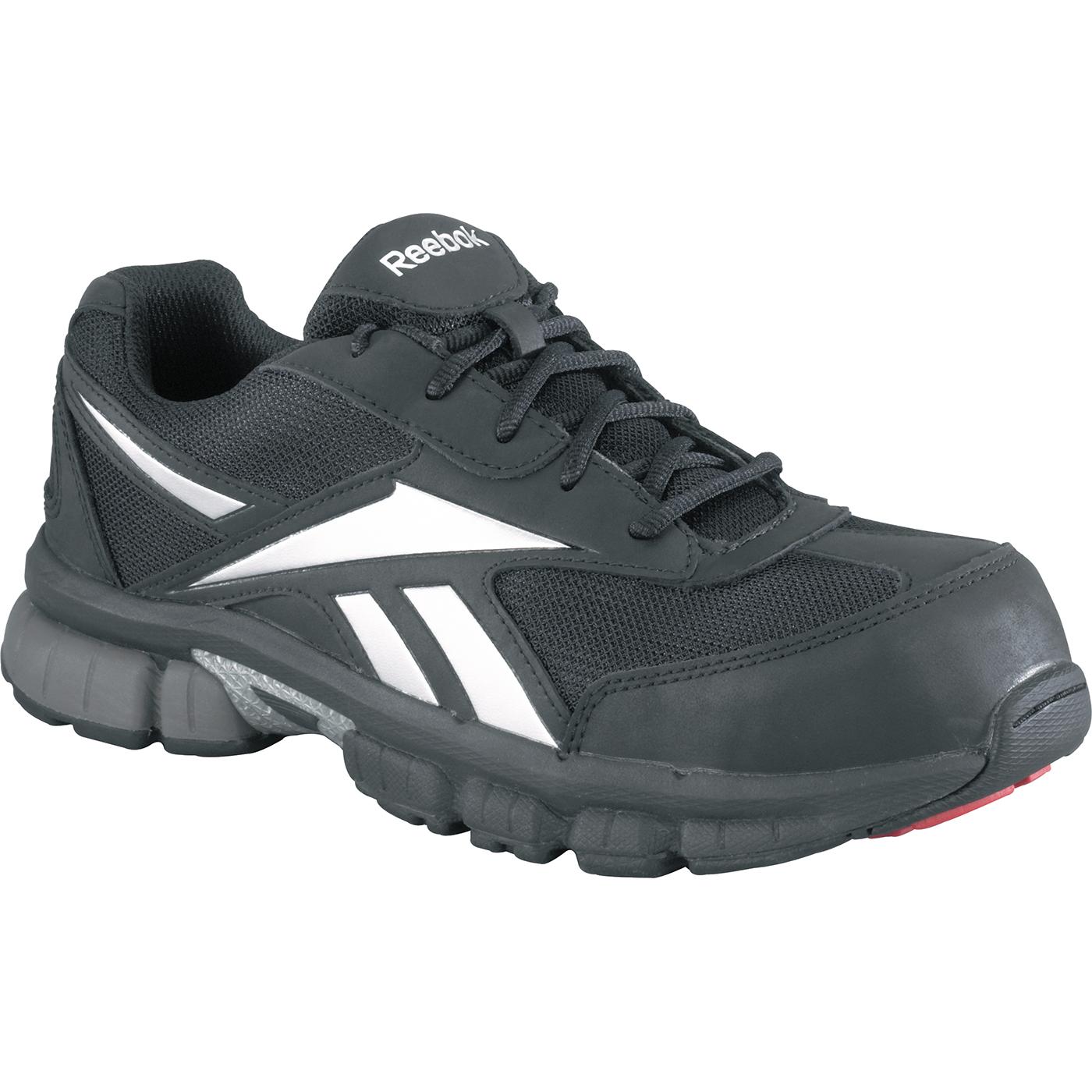 composite toe men