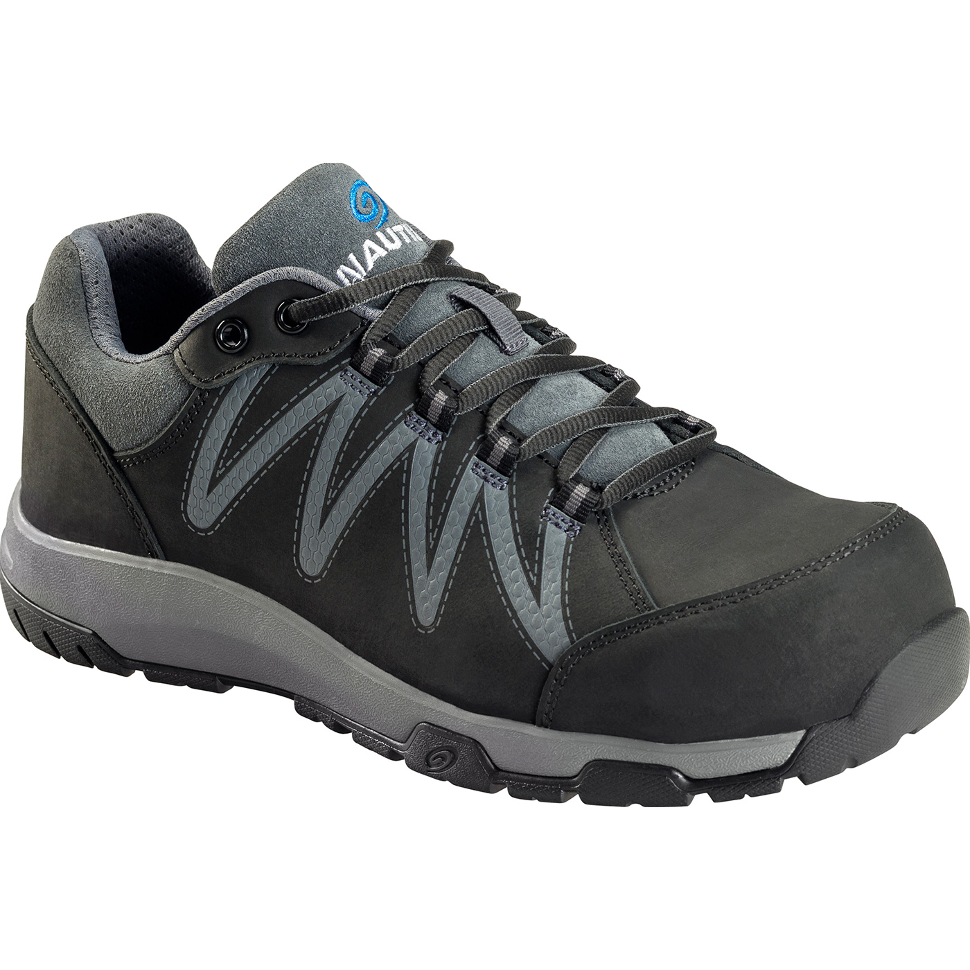 running shoes carbon fiber