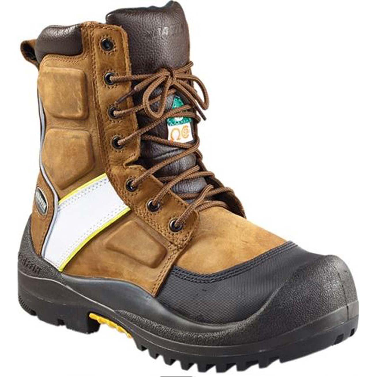 Baffin Waterproof Shoes Men Baffin Waterproof Shoes Men