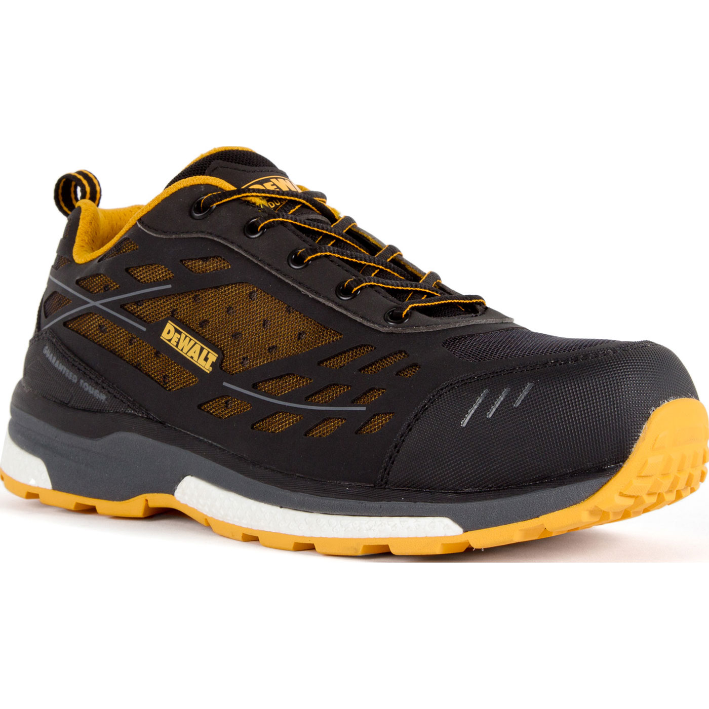 athletic works shoes mens