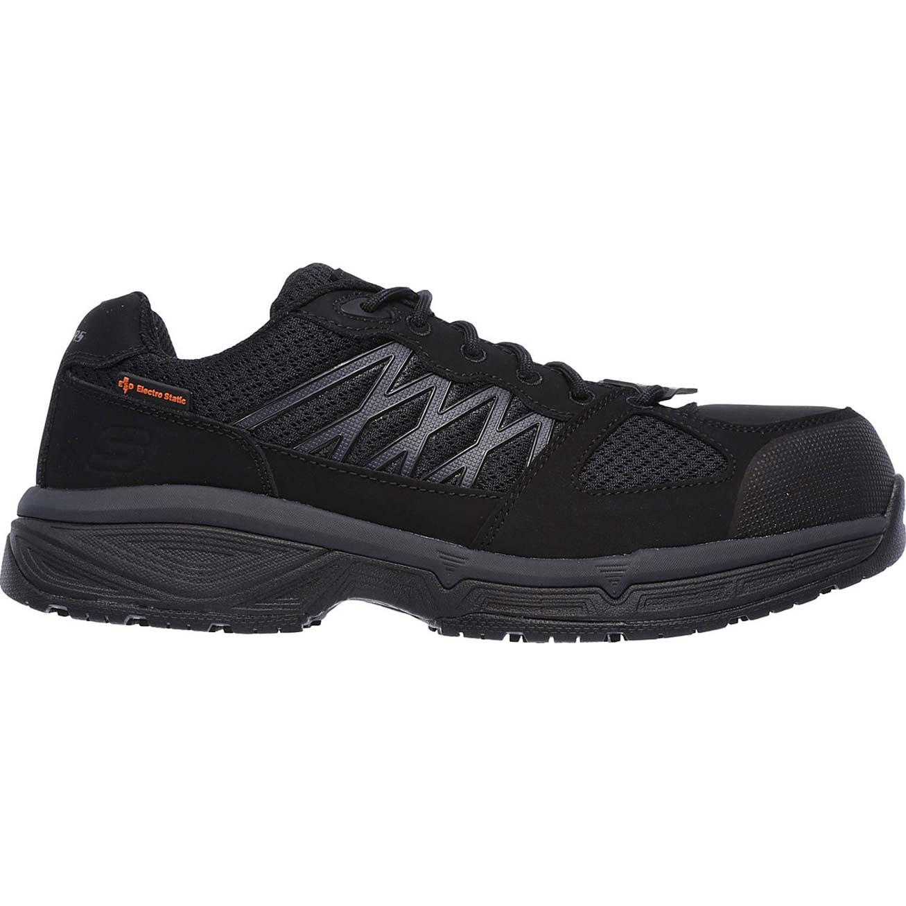 where to get fitted for running shoes