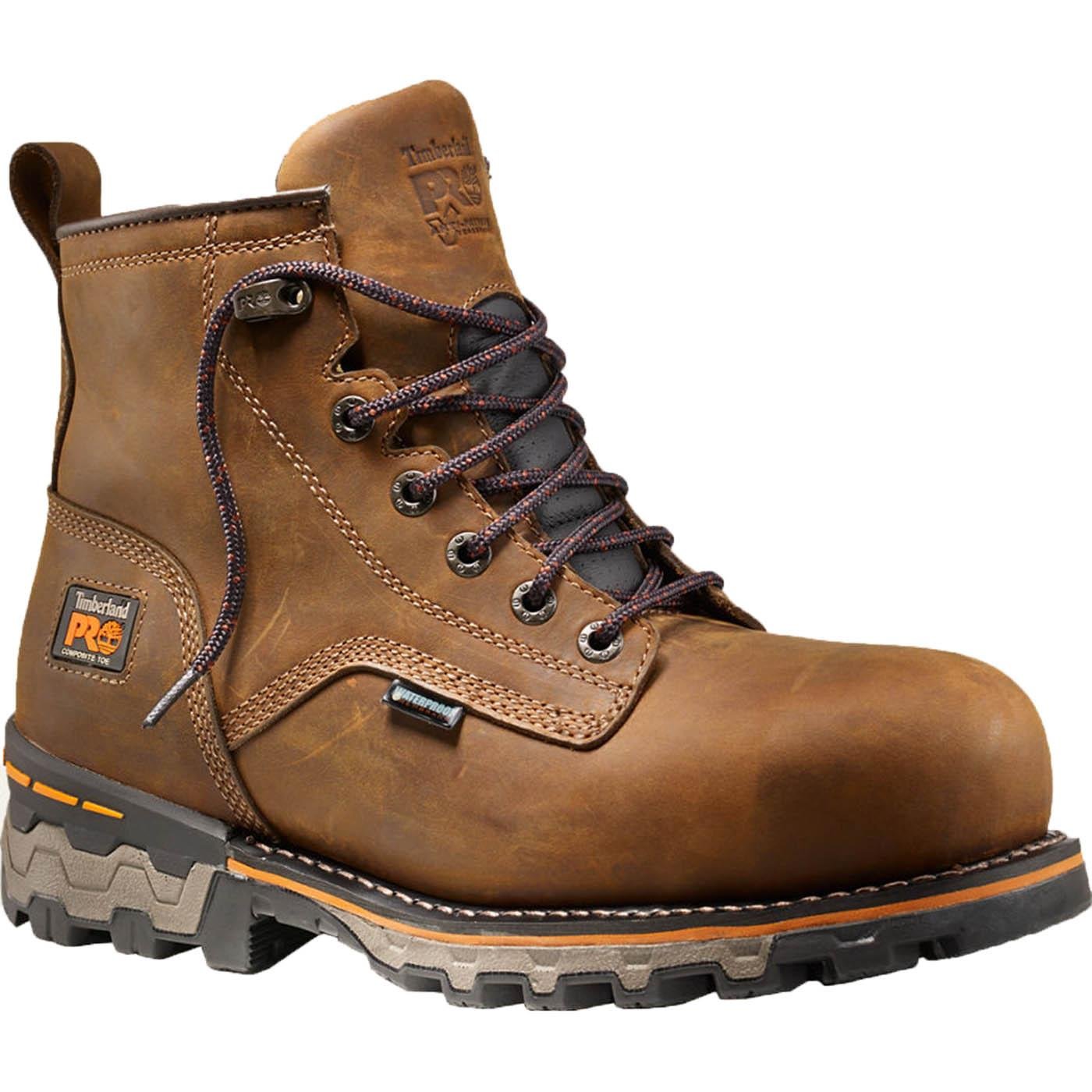 timberland pour bebe garcon