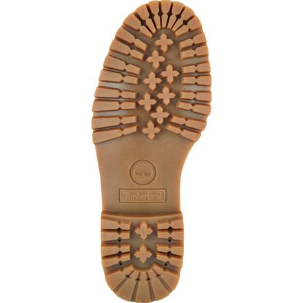 timberland electrical hazard boots