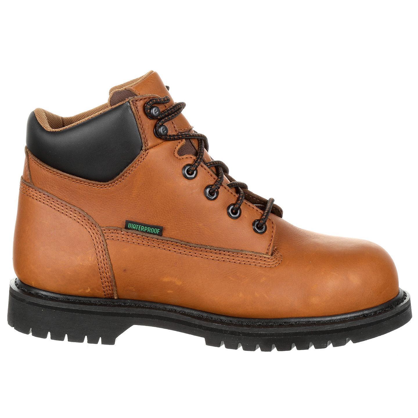 lehigh swamper boots