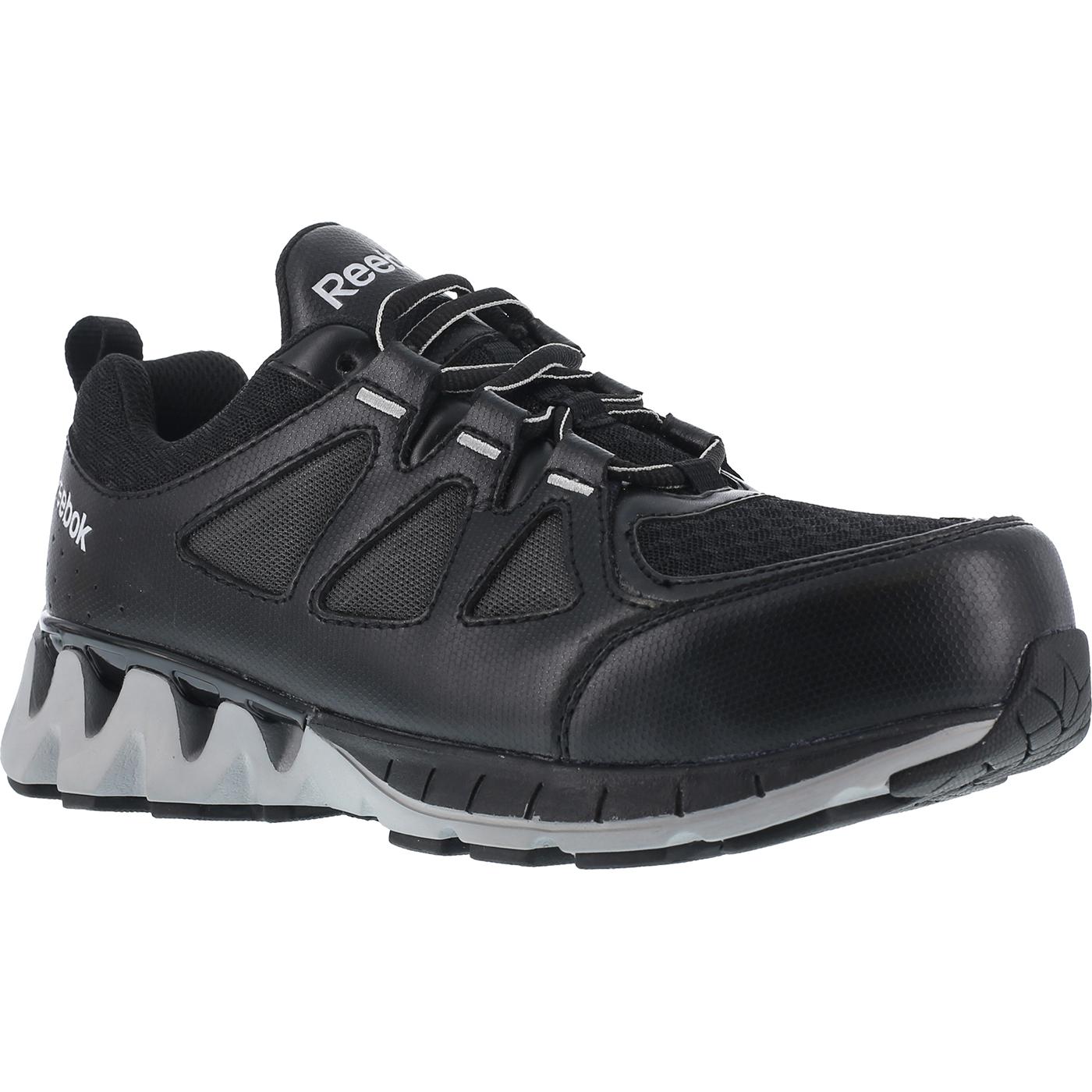 reebok composite toe womens
