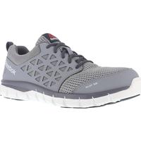 adidas safety shoes adidas safety shoes