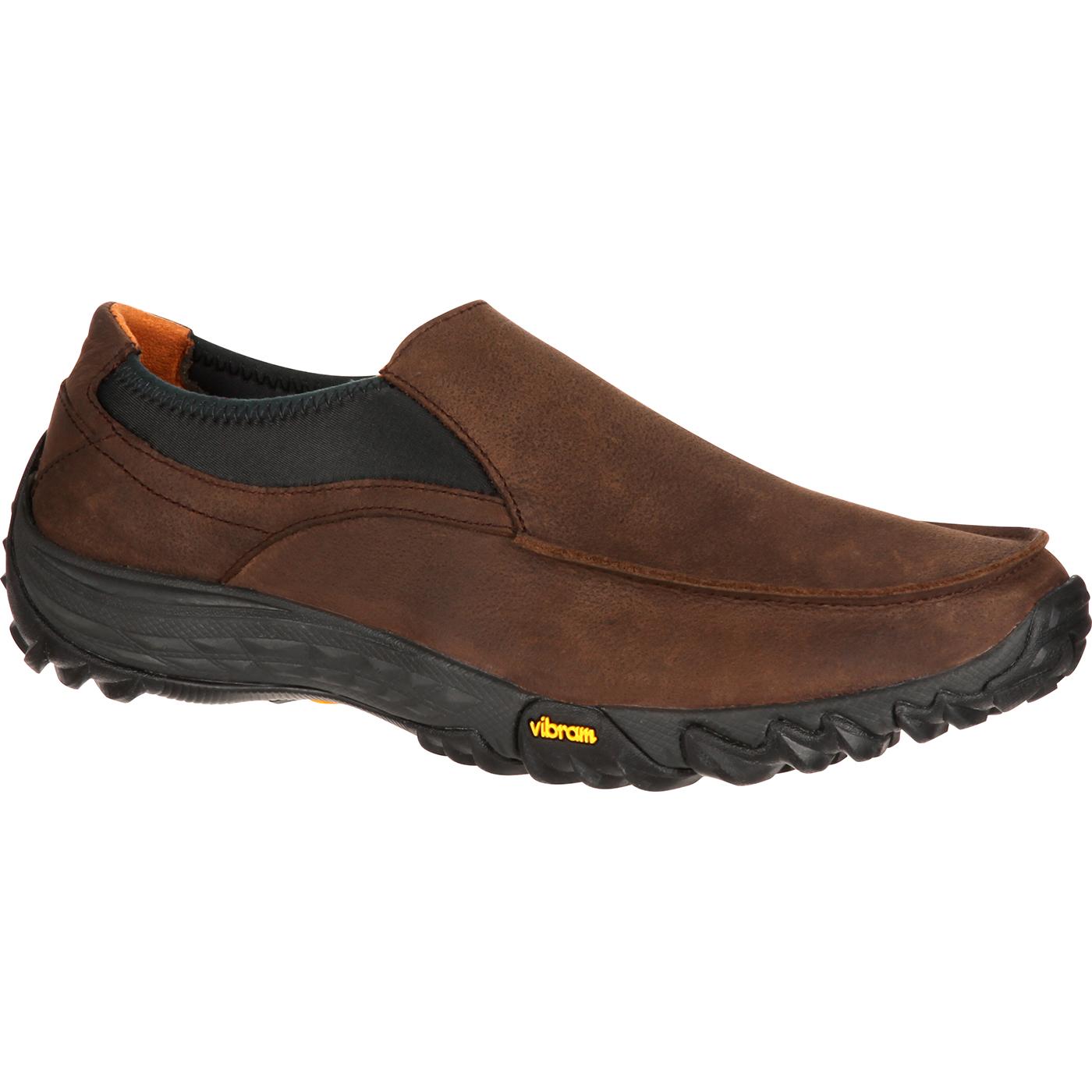 Top Dr Comfort Stores Listed above you'll find some of the best comfort shoes coupons, discounts and promotion codes as ranked by the users of bestkfilessz6.ga To use a coupon simply click the coupon code then enter the code during the store's checkout process.