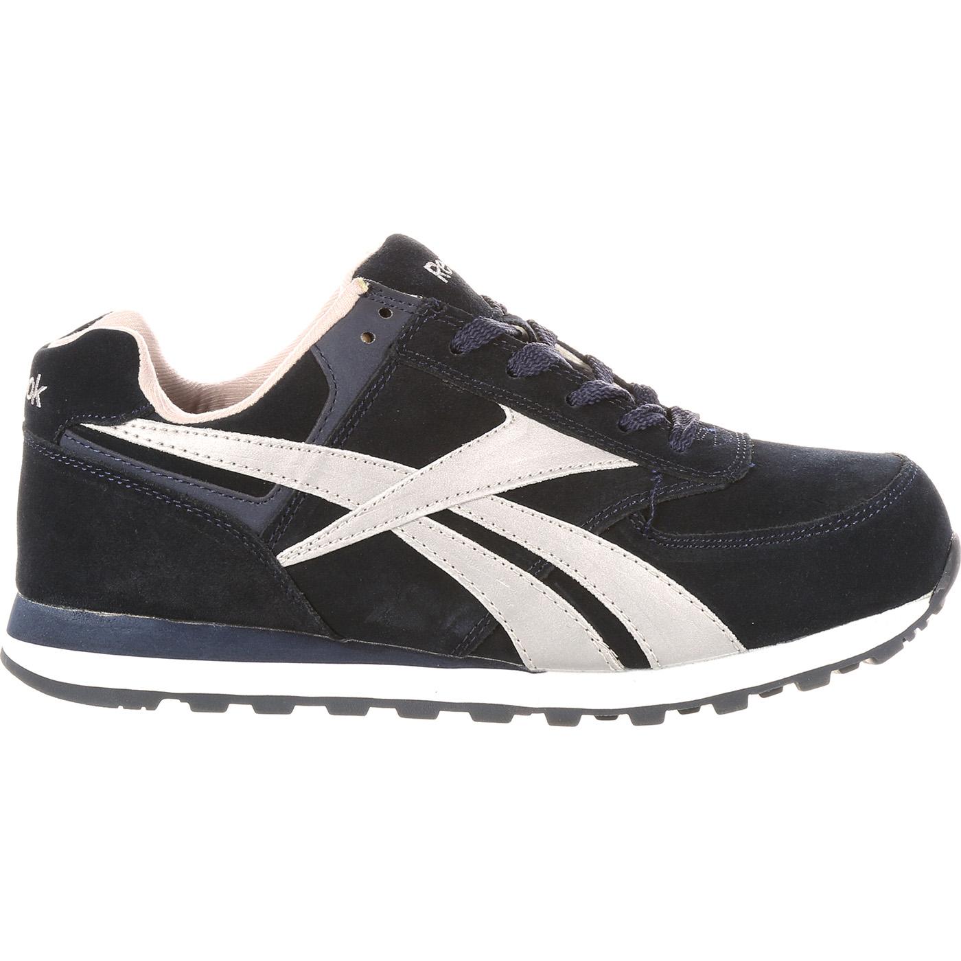reebok gp jogger