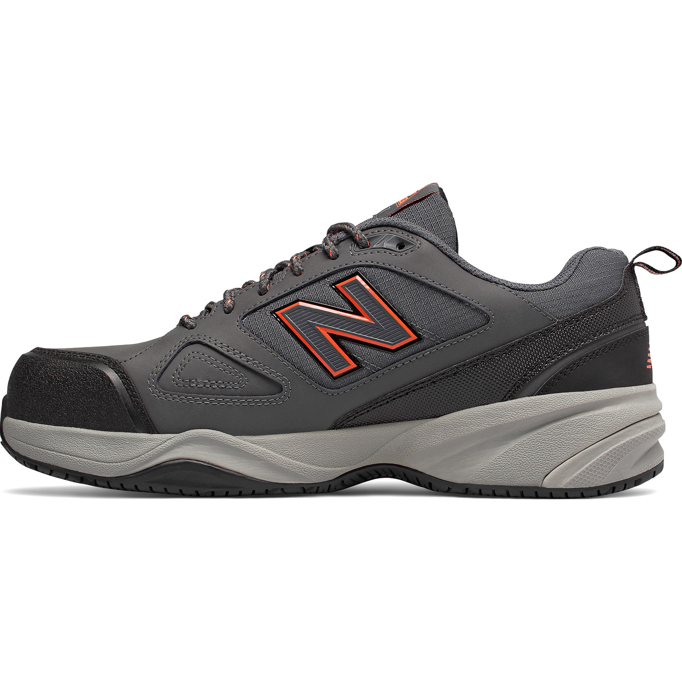 New Balance 627v2 Men