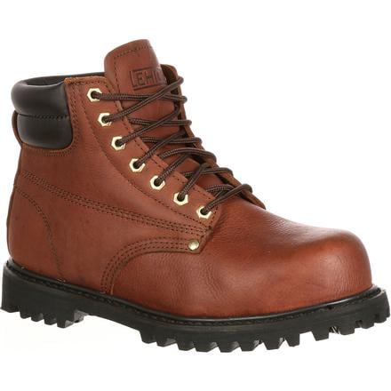 Lehigh Safety Shoes - Shop all Lehigh Safety Boots