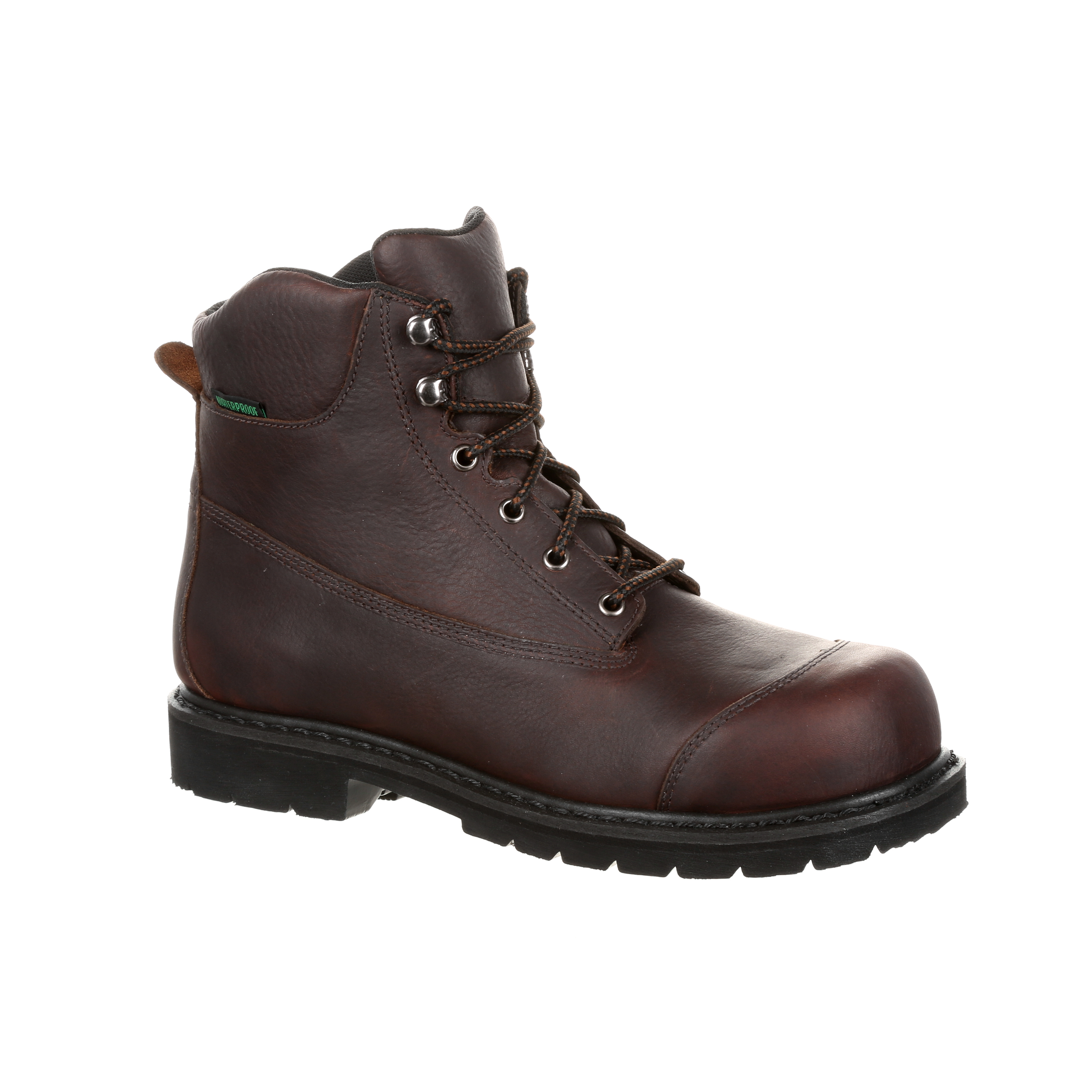 lehigh swamper boots