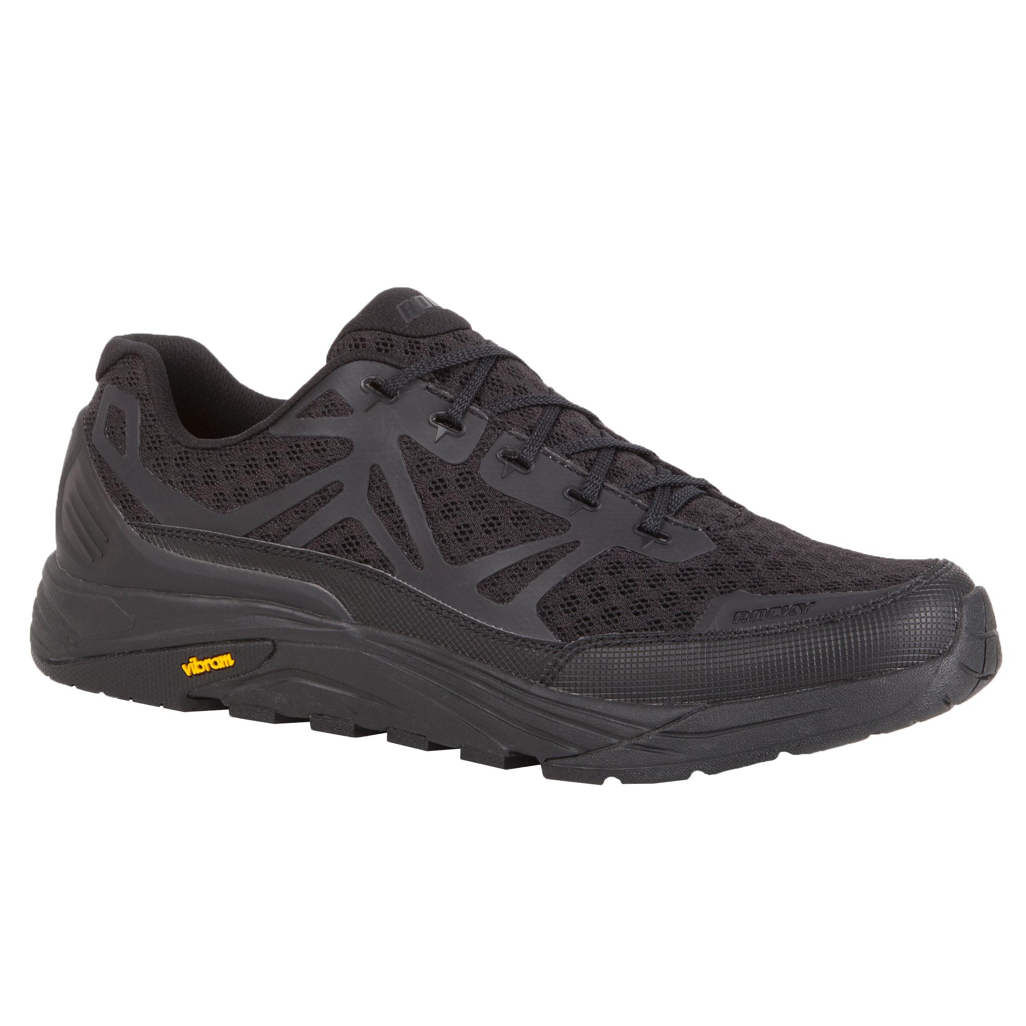 Shoes Similar To Shape Ups With Steel Toe Shoes Similar To Shape Ups With Steel Toe