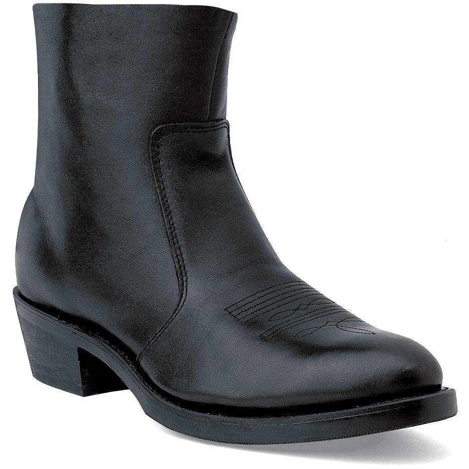 timberland graceyn tall