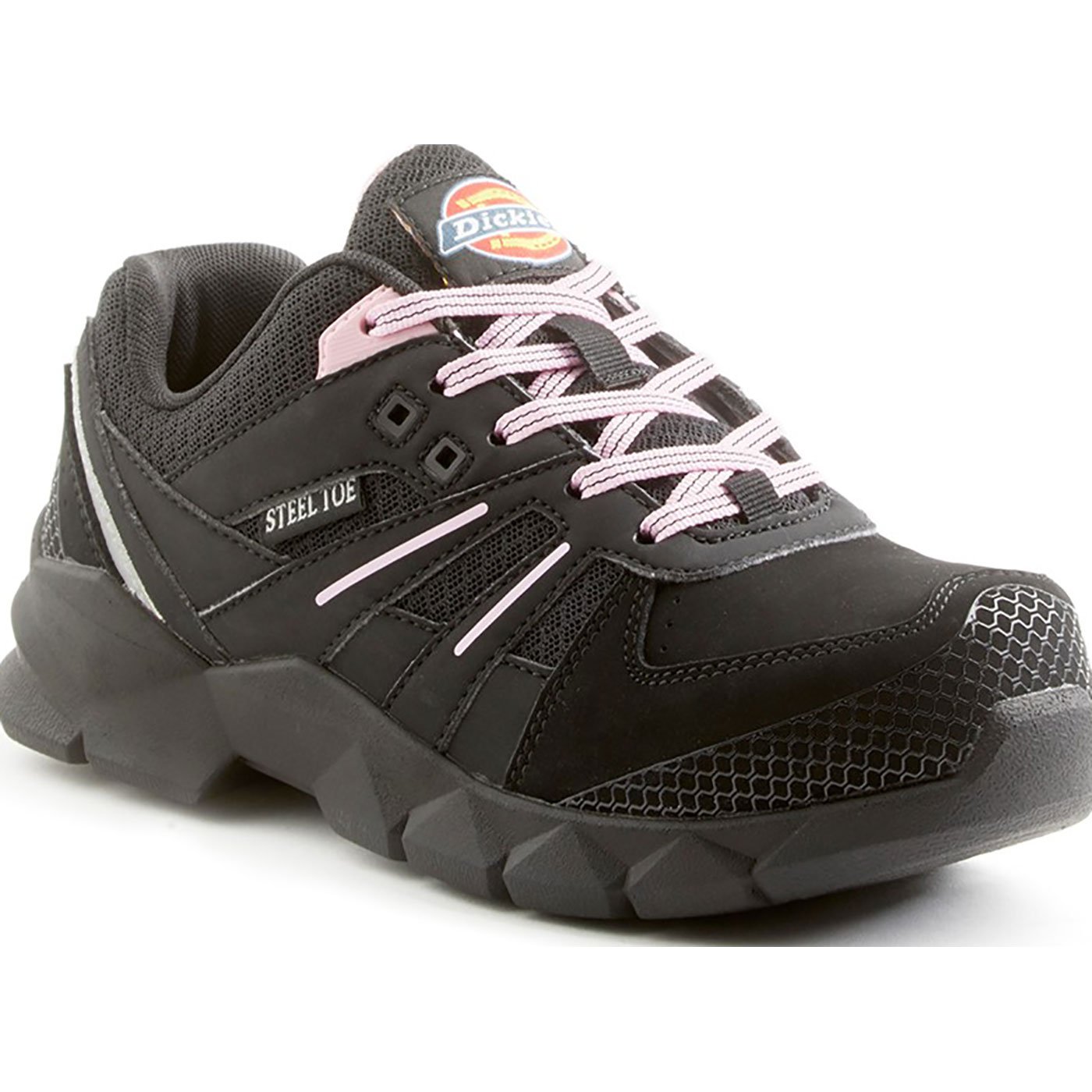 Dickies Rook Women