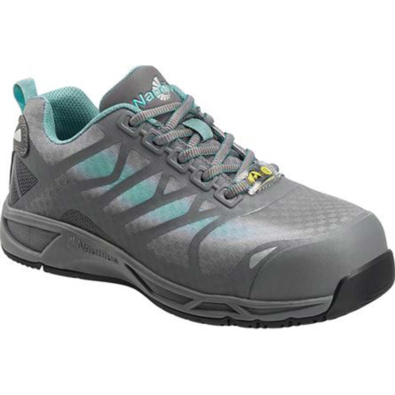 carbon fiber running shoes
