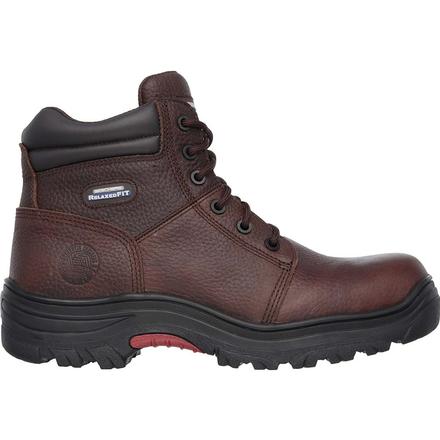 skechers work 2016