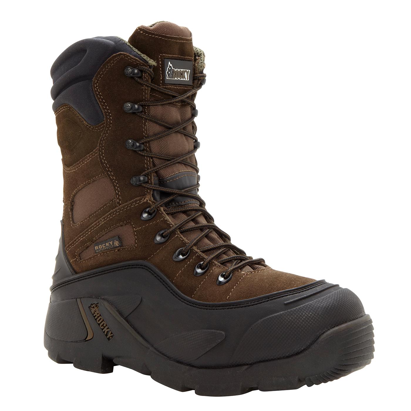 Lehigh safety shoes pepsi on sale