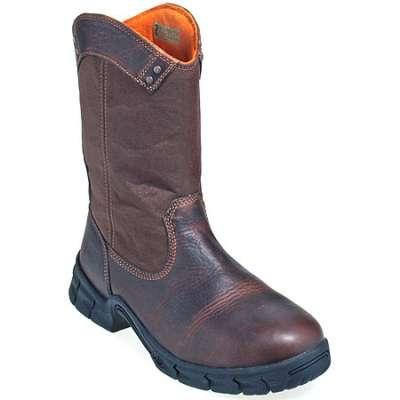 Timberland excave discount