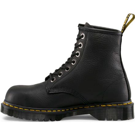 doc martens icon 7b10