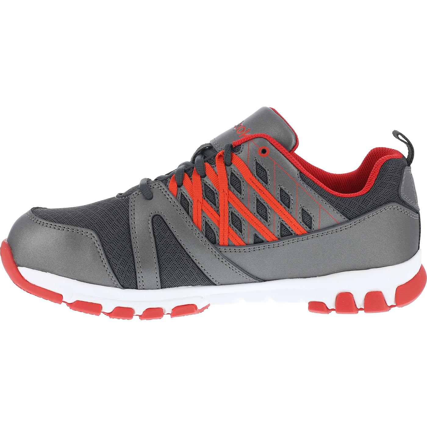 where to buy reebok steel toe shoes