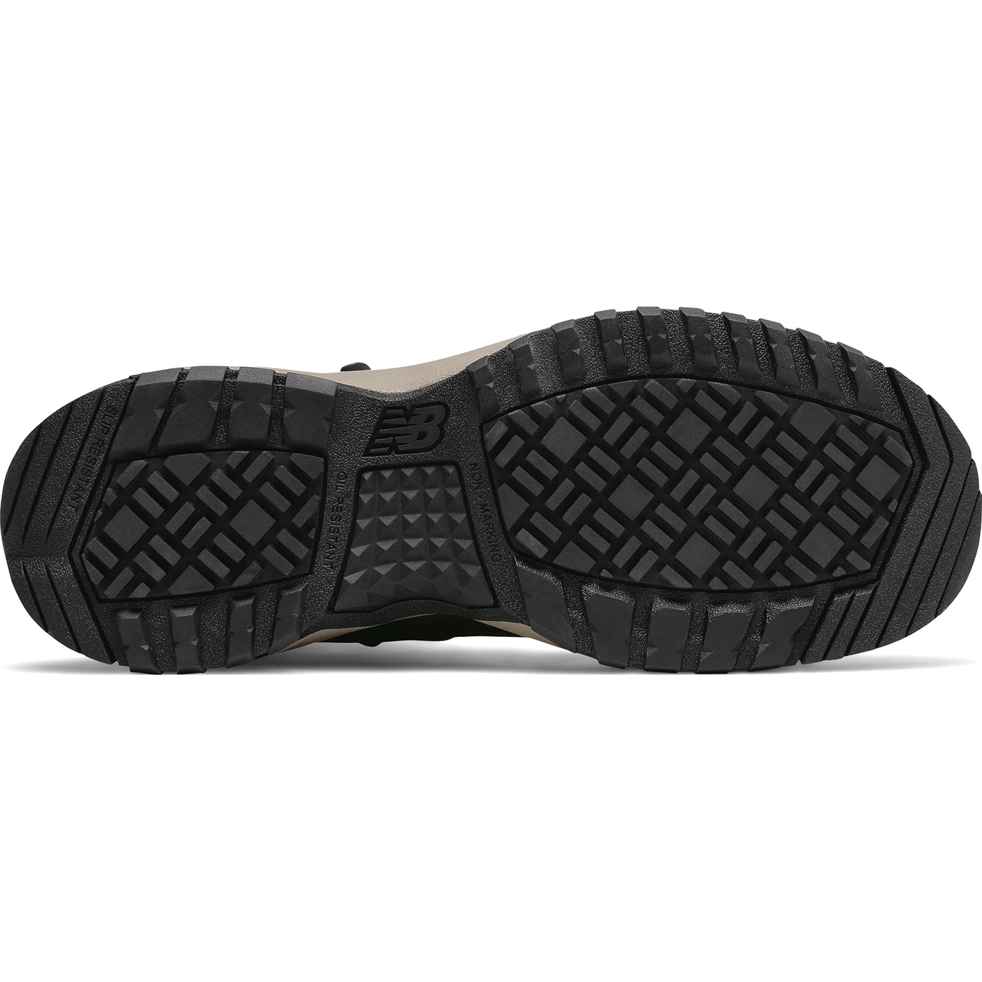 new balance 989v1 composite toe work boot