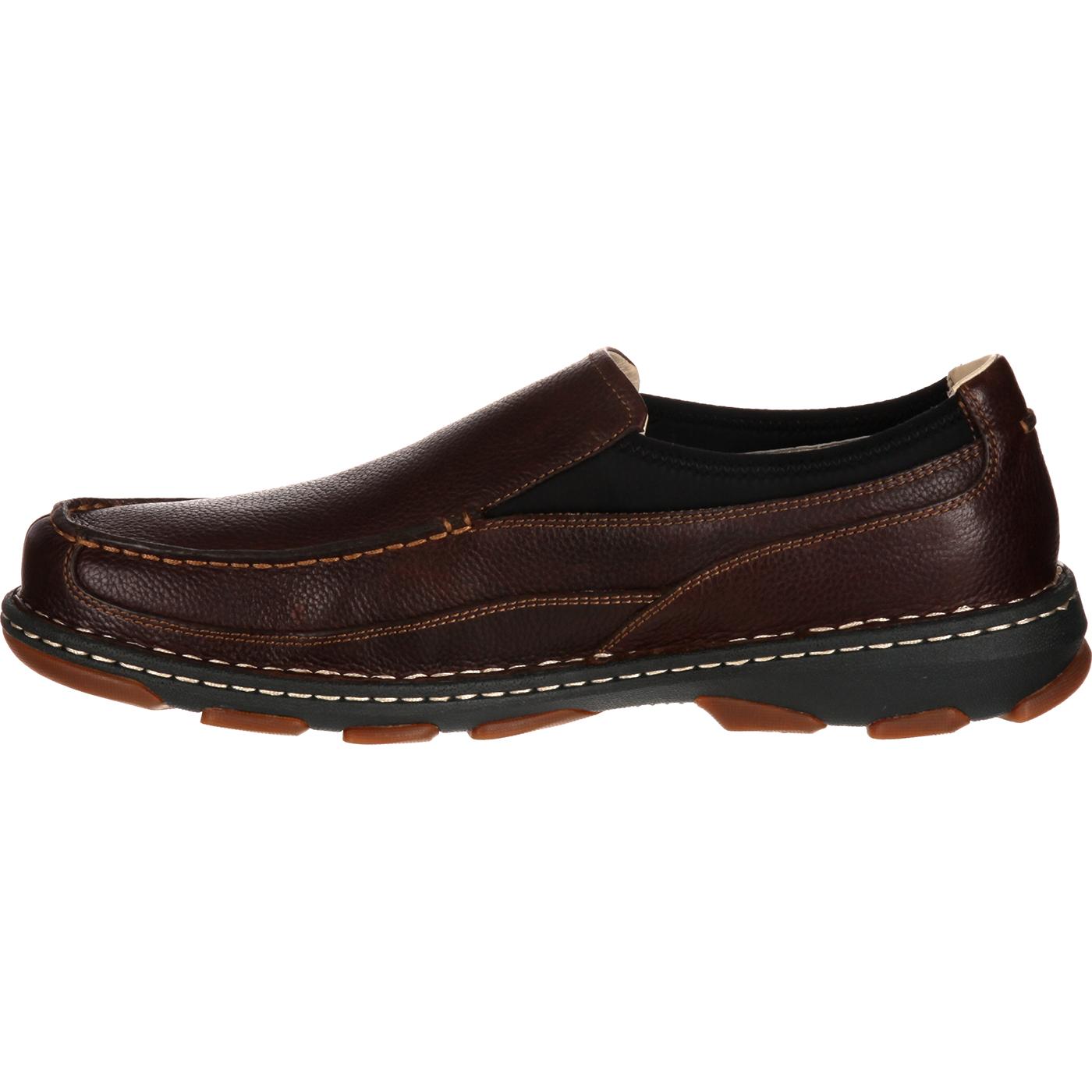 rocky cruiser casual shoe rks0204 rocky cruiser casual shoe rks0204