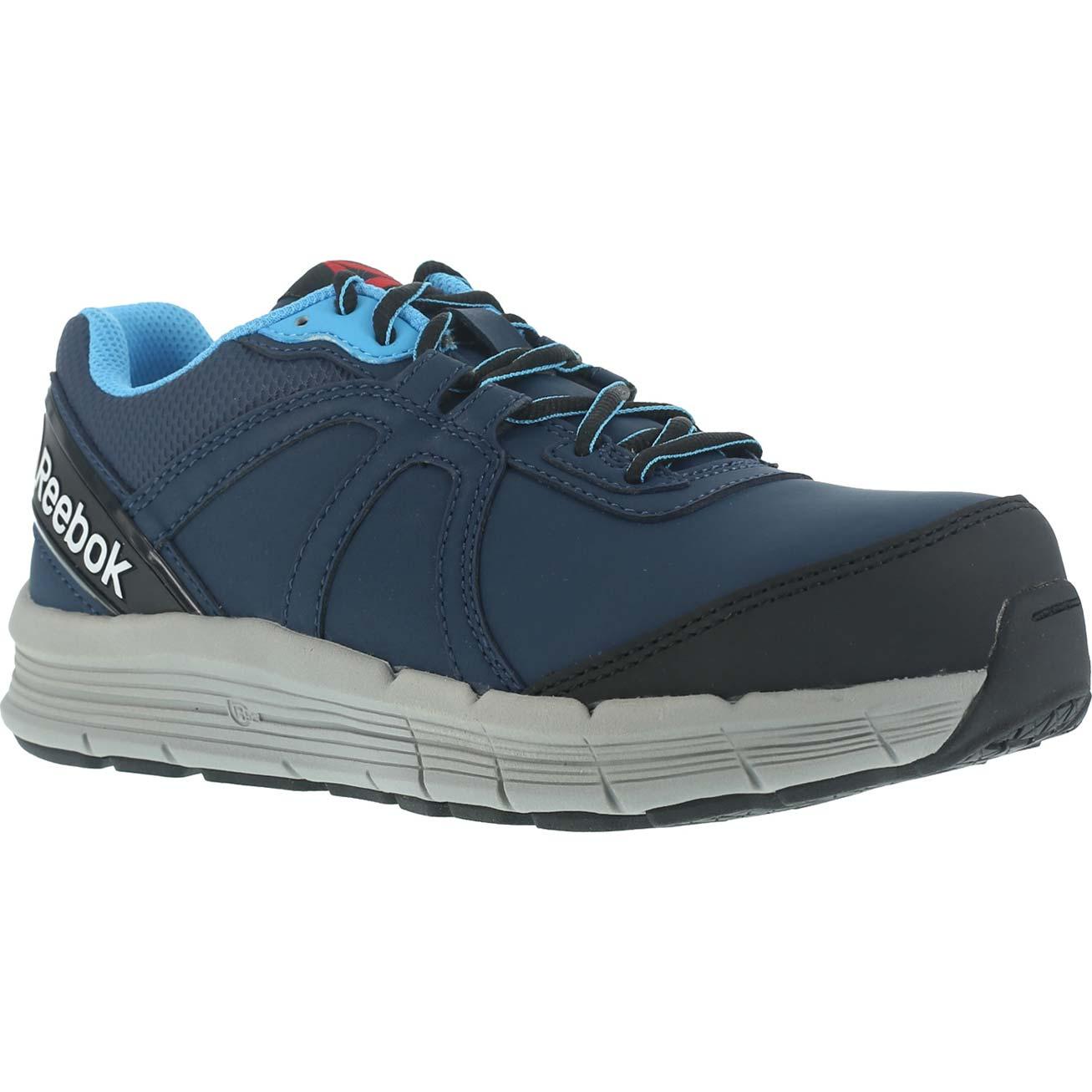 reebok power