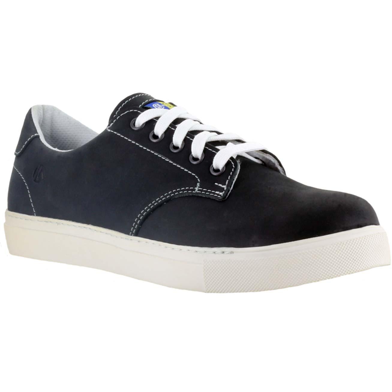 Mellow walk jessica outlet