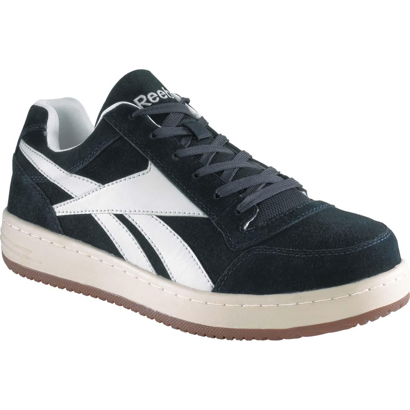 yepme reebok shoes