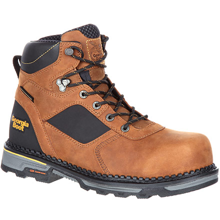 lehigh safety shoes near me