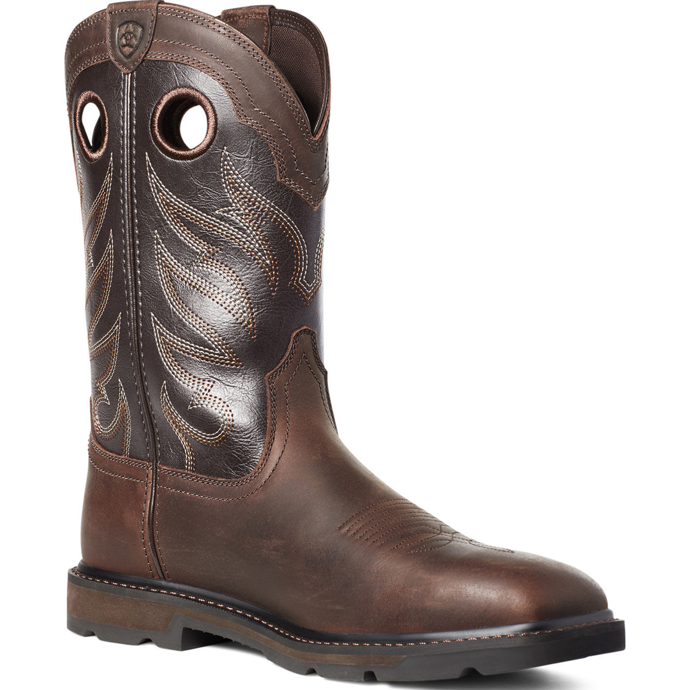 Ariat 10008642 deals
