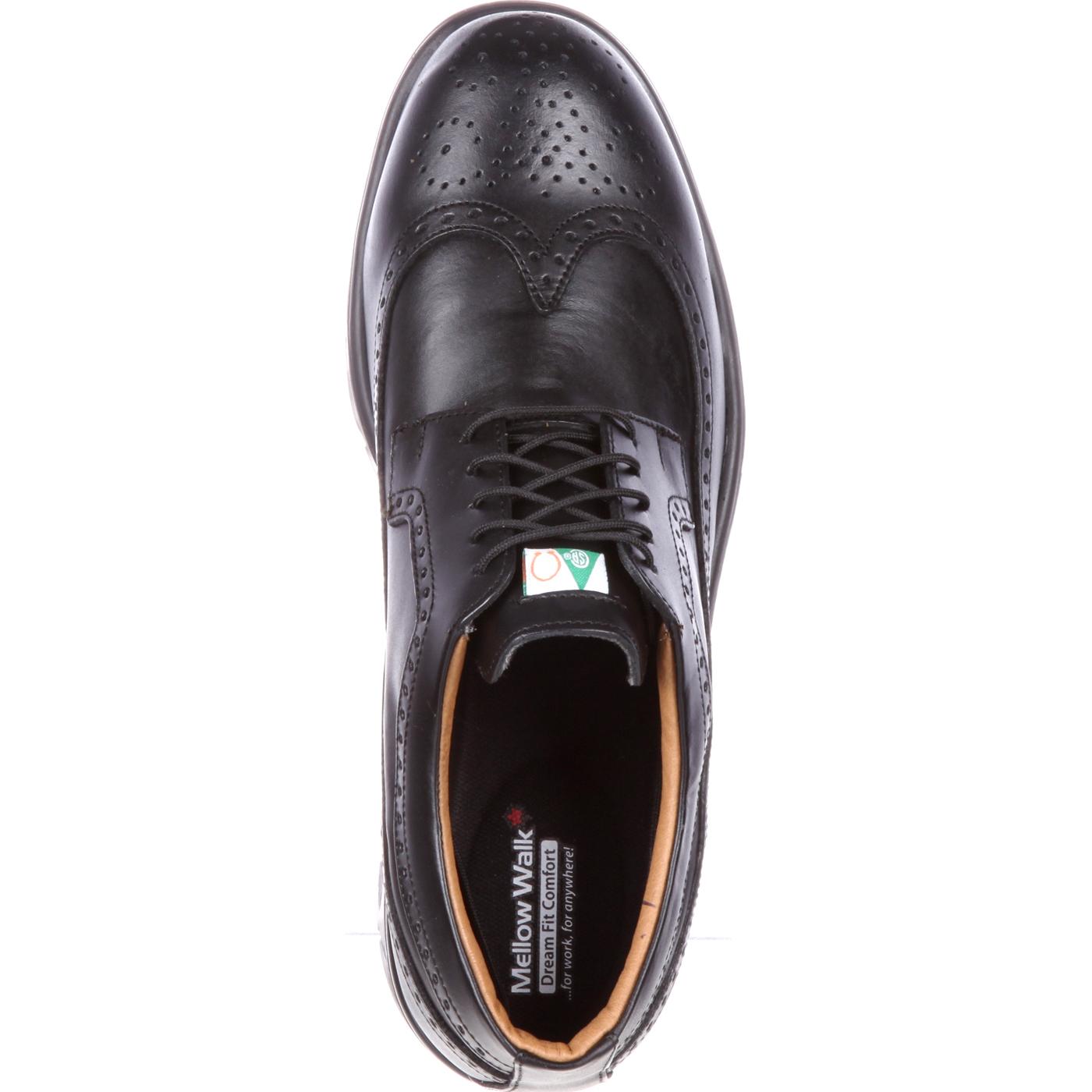 Mens Steel Tip Dress Shoes Mens Steel Tip Dress Shoes