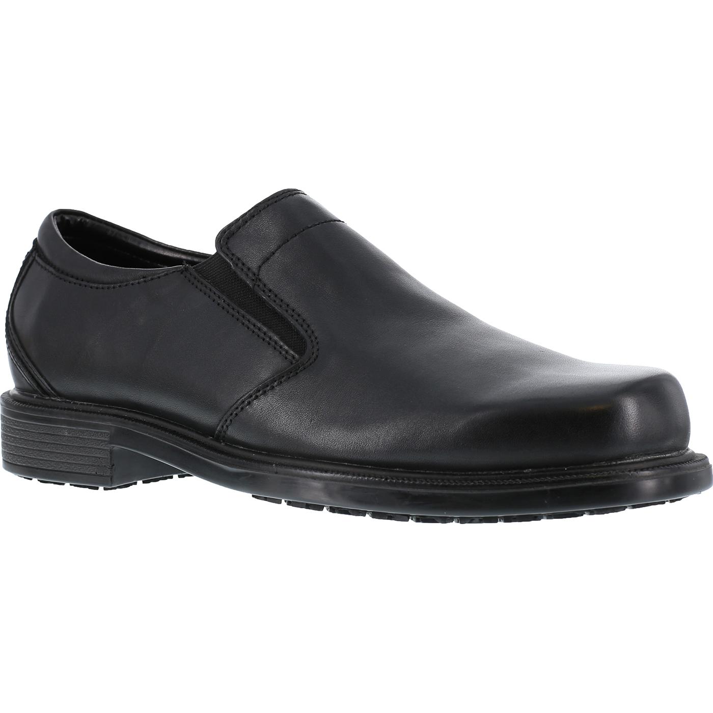 rockport slip resistant women's