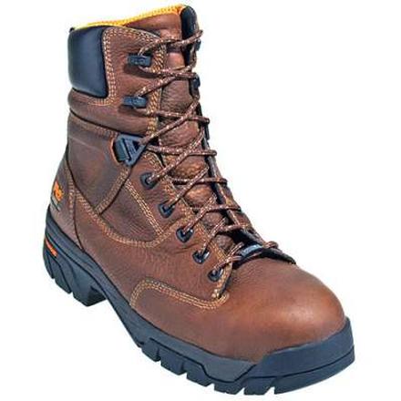 timberland anti fatigue timberland anti fatigue
