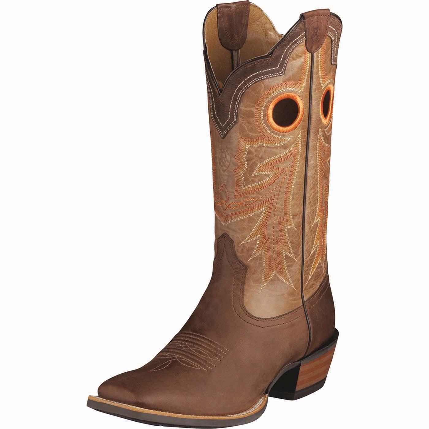 Ariat 10001056 sale
