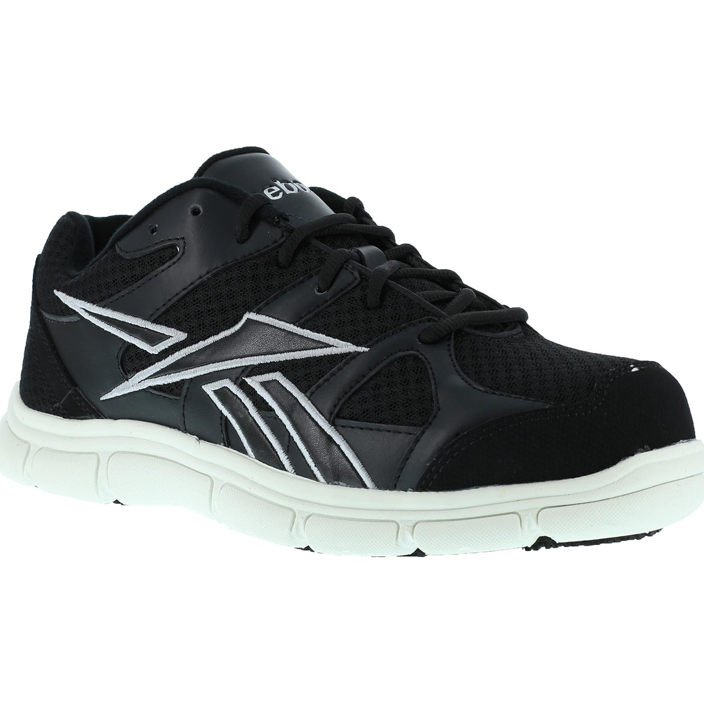 composite toe non slip shoes