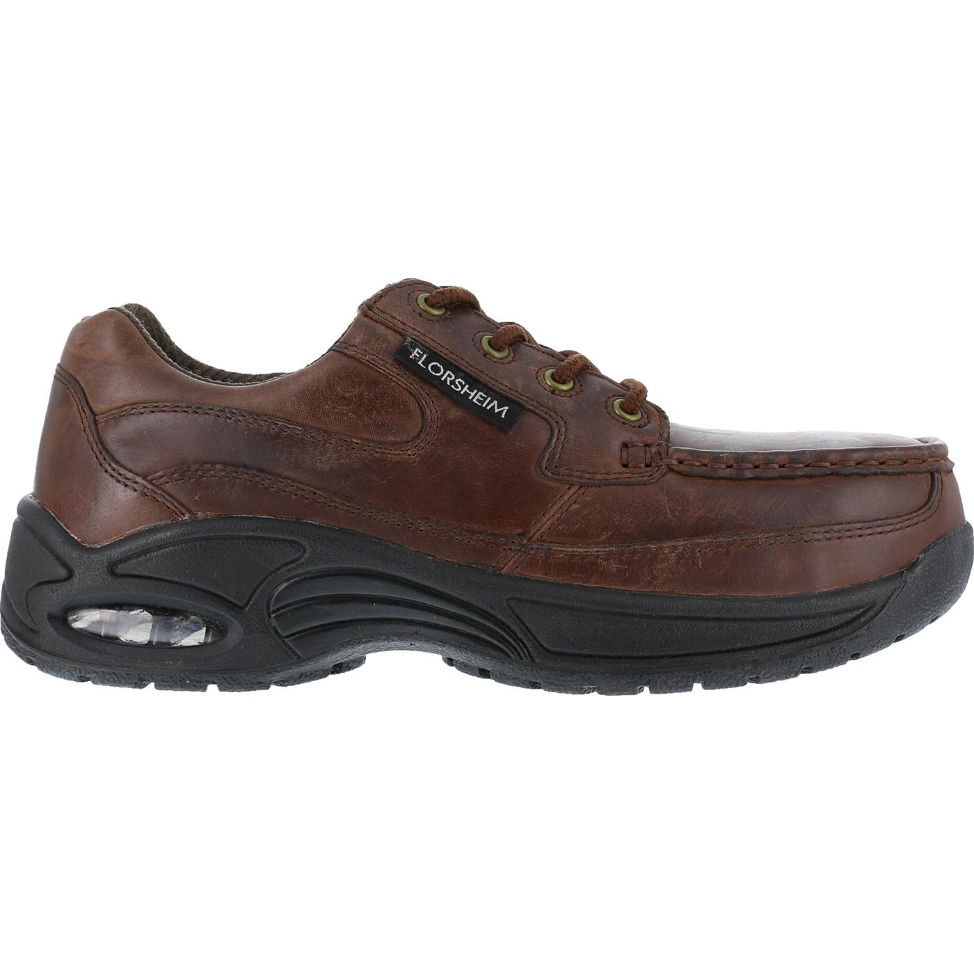 composite toe non slip shoes