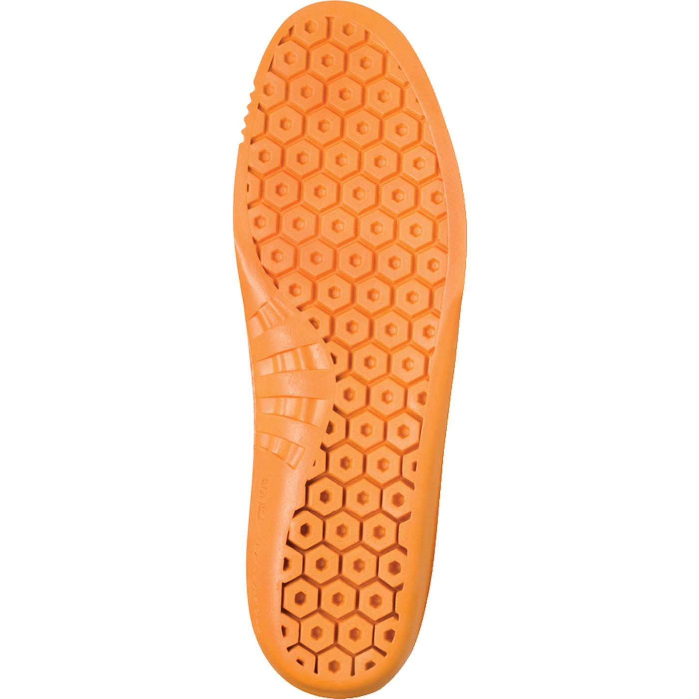 Timberland pro footbed new arrivals