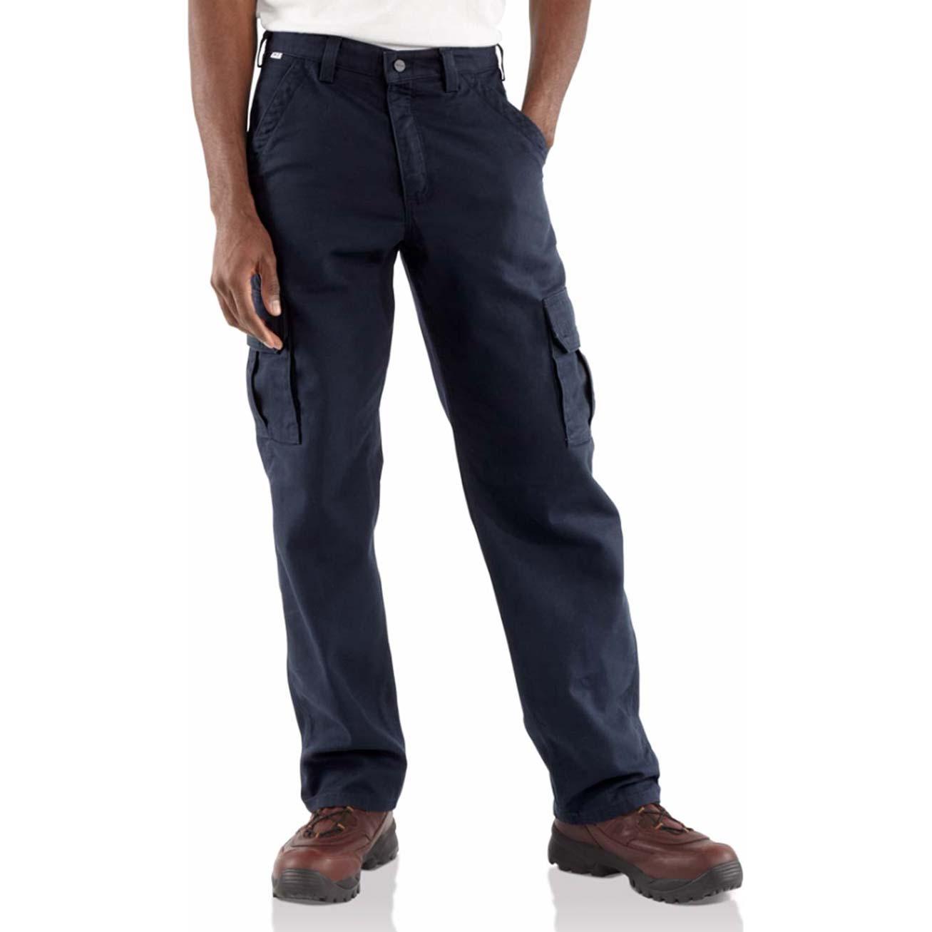 wrangler work pants stretch