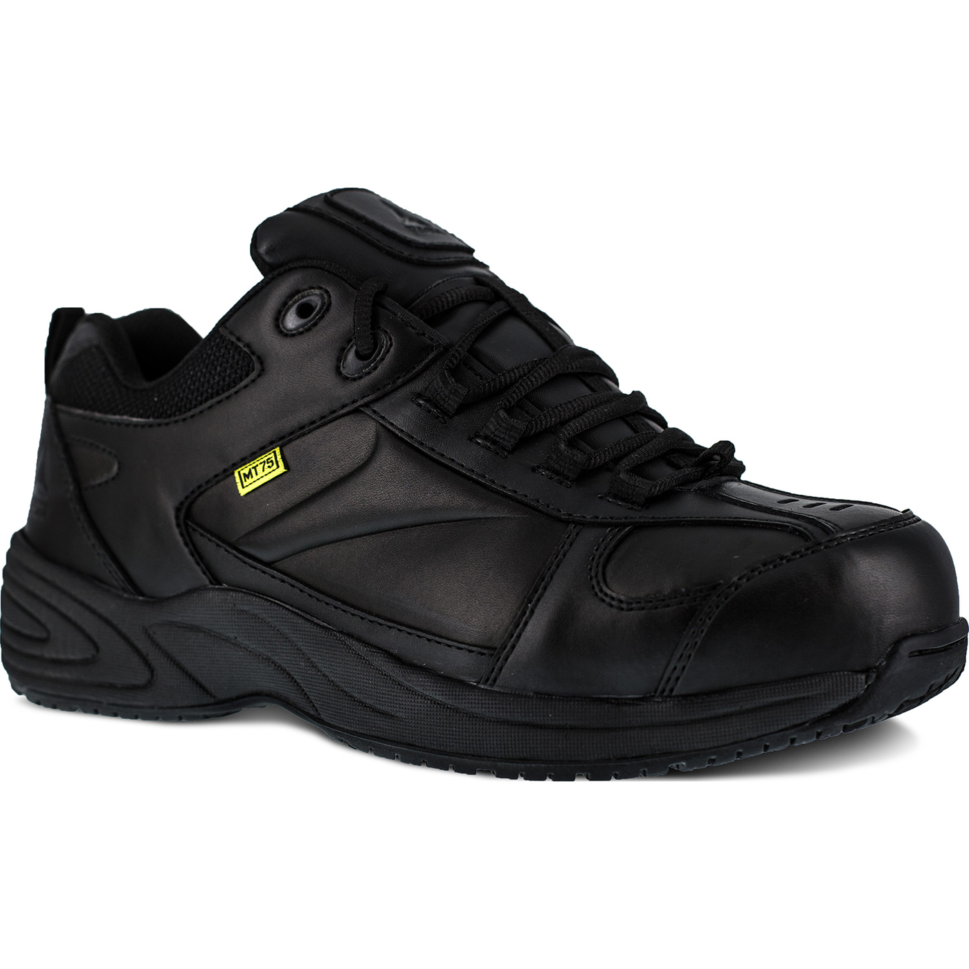 X10-R Racing Boots - Xpd