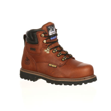 lehigh metatarsal boots