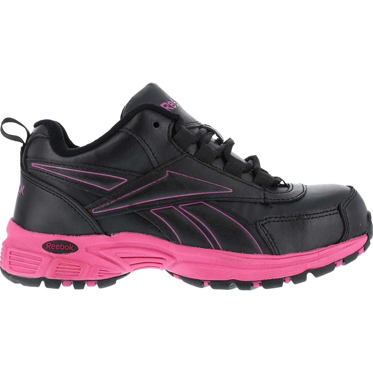 where to buy reebok steel toe shoes
