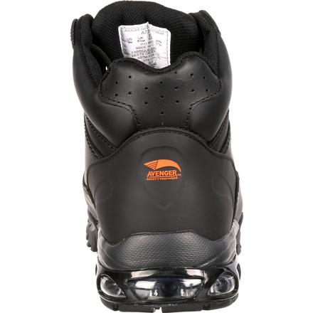 Foncircle Men Shoes❤️Mens Outdoor Hiking Shoe Lightweight Sneakers Sports Shoes