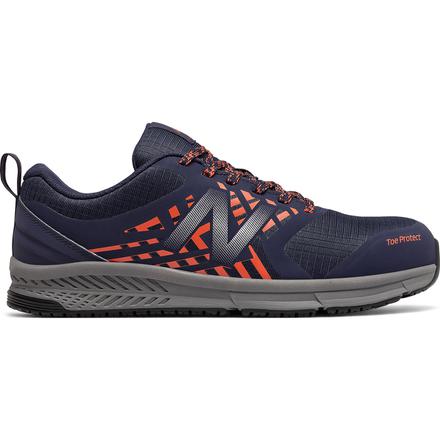 new balance 48.5 new balance 48.5